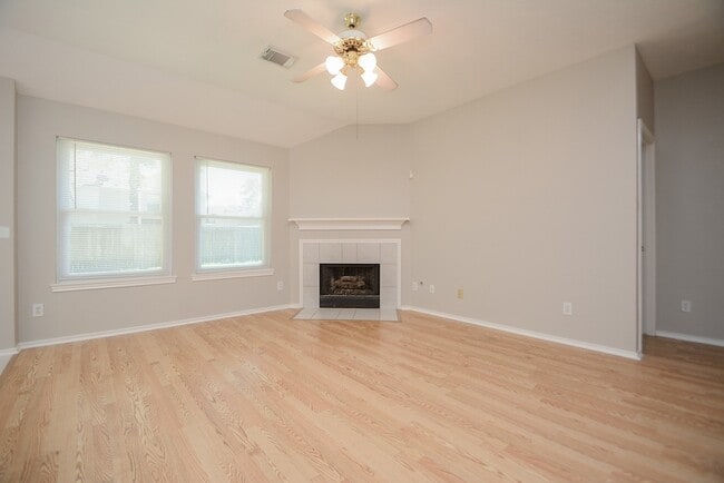 Building Photo - 5226 Flax Bourton St