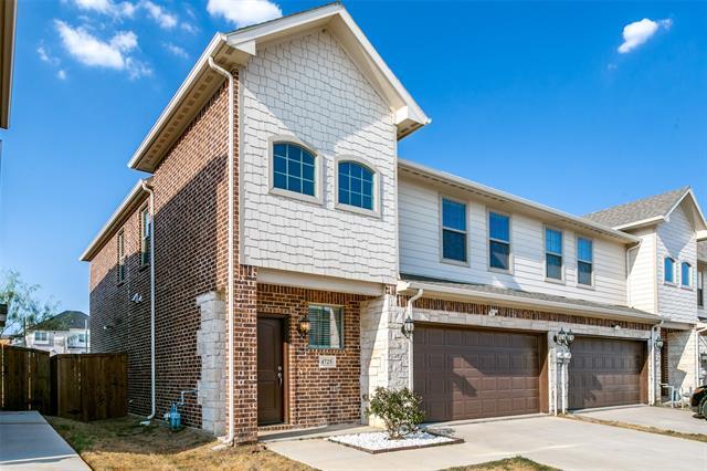 Building Photo - 4725 Hafeela Dr