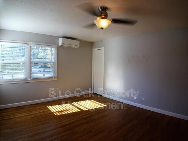 Foto del edificio - 1804 Citrus Ave