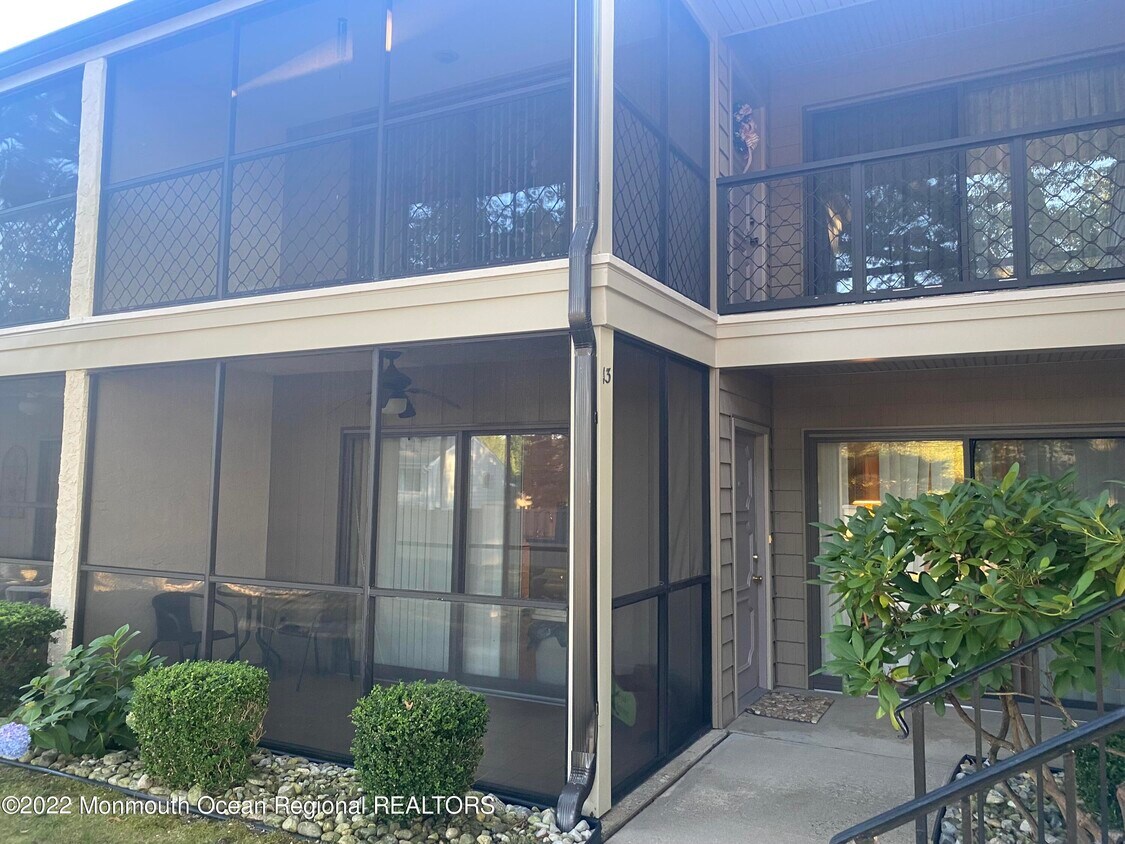 Primary Photo - 1501 Hulse Rd