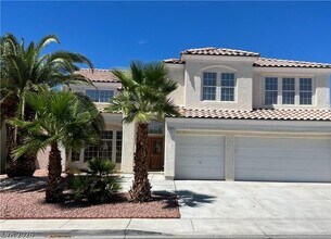 Building Photo - 7611 Cougar Creek Cir