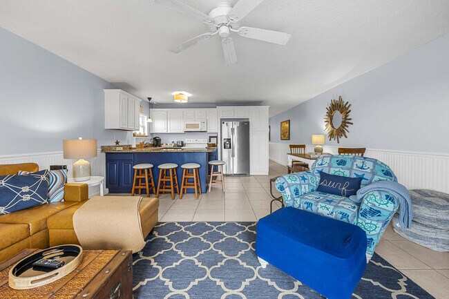 Foto del edificio - 1145 S Atlantic Ave