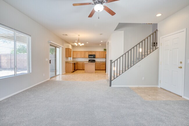 Foto del edificio - 3799 S Laurel Way