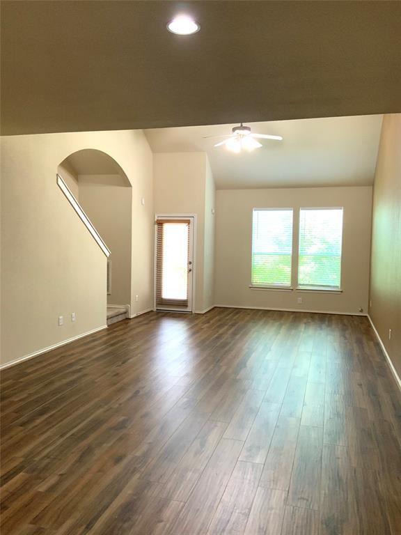Foto del edificio - 1717 Stuart St