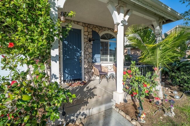 Foto del edificio - 13208 Firestone Dr