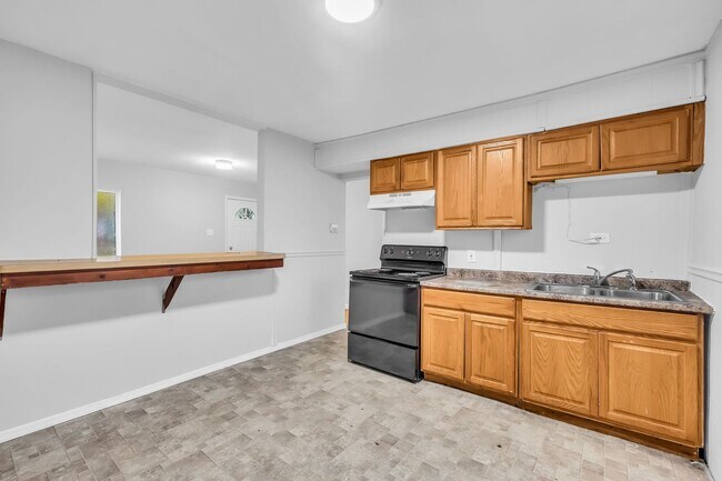 Foto del edificio - Now Available – Section 8 Welcome