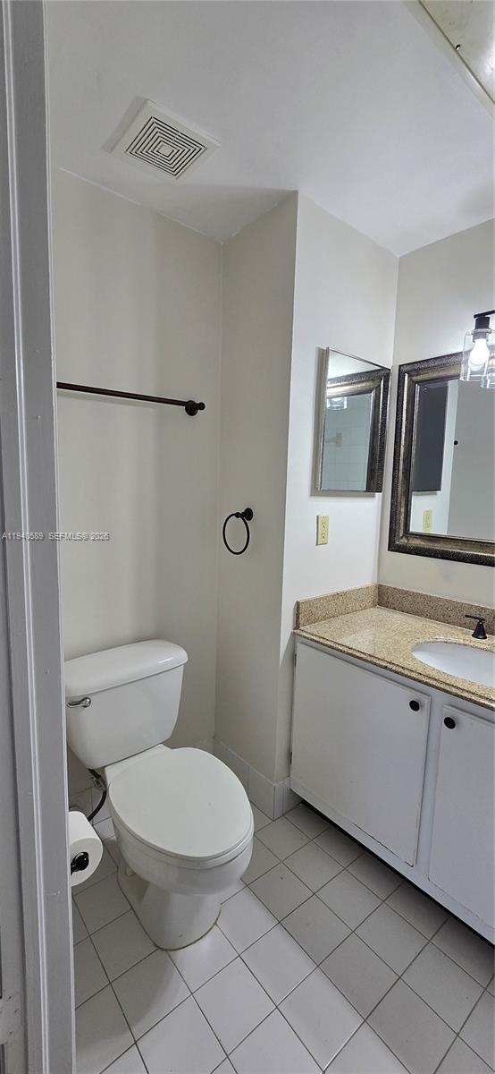 Foto del edificio - 785 SW 148th Ave