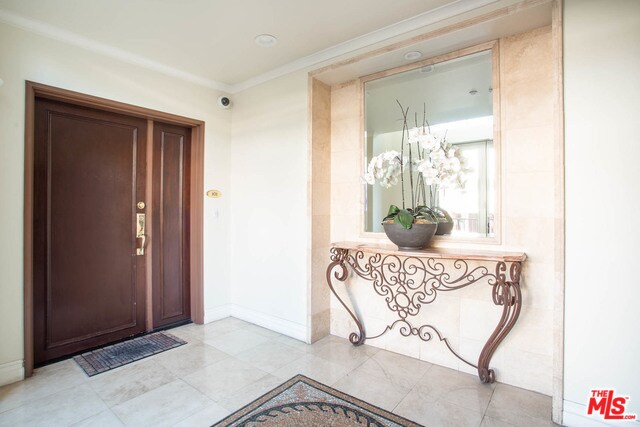 Foto del edificio - 871 Granville Ave