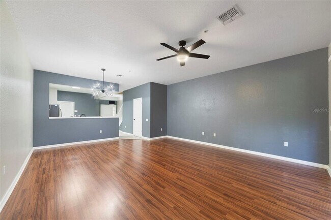 Foto del edificio - 3582 Shallot Dr