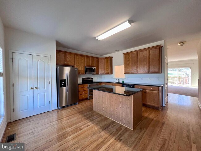 Foto del edificio - 152 Pumpkin Patch Ln