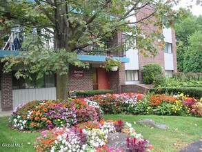 Building Photo - 151 Jefferson St