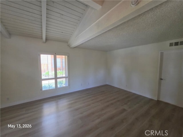 Foto del edificio - 3709 Country Club Dr