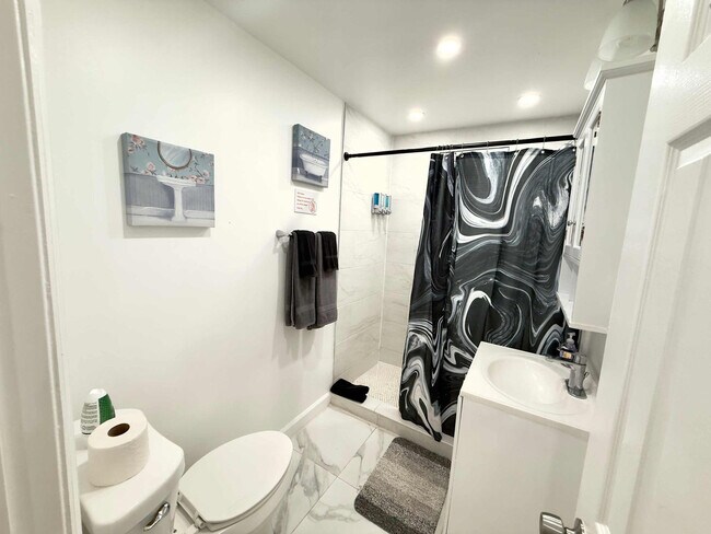 Foto del edificio - 324 Van Buren St