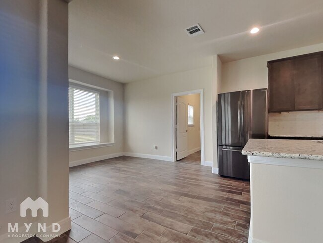 Building Photo - 11823 Champions Forest Drive