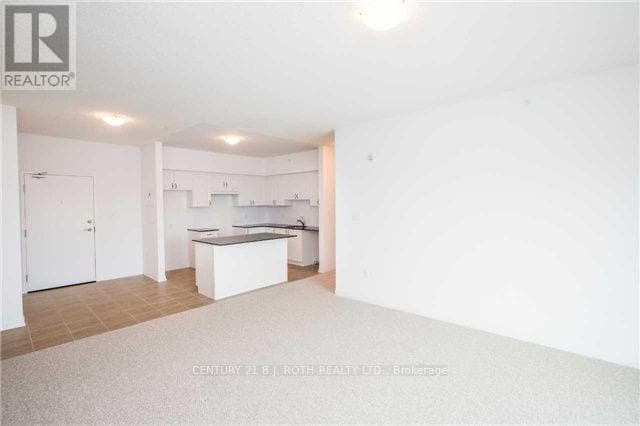 Building Photo - 306 Essa Rd