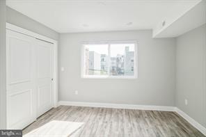 Foto del edificio - 1443 N 8th St