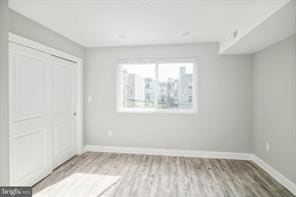 Building Photo - 1443 N 8th St