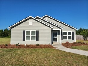 Building Photo - 1566 San Bernardino Way