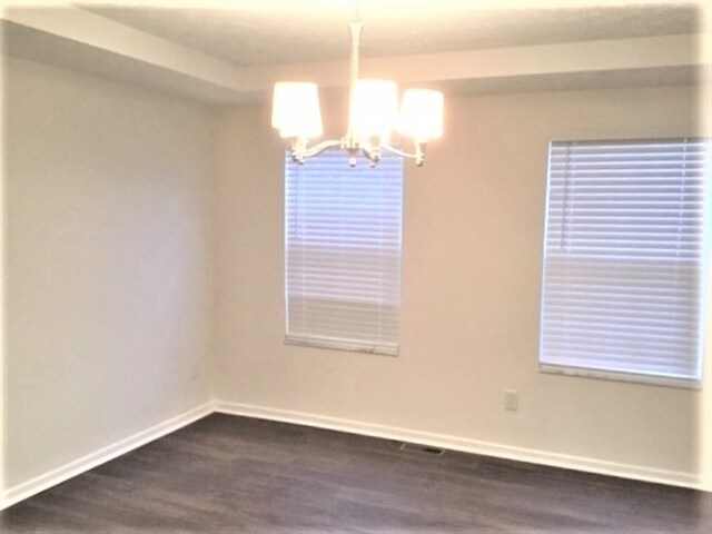 Foto del edificio - 821 Monarda Pl