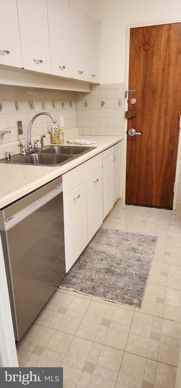 Foto del edificio - 530 N St SW