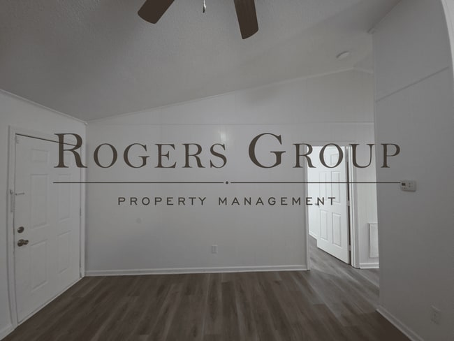 Foto del edificio - #450 - 208-210 Cooper St Duplex