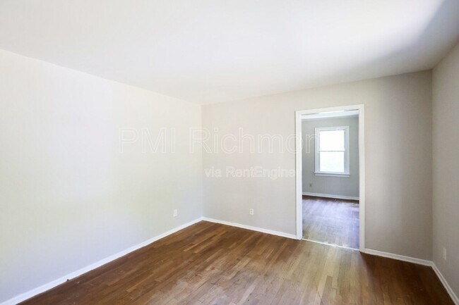 Foto del edificio - 2605 Seacliff Cir