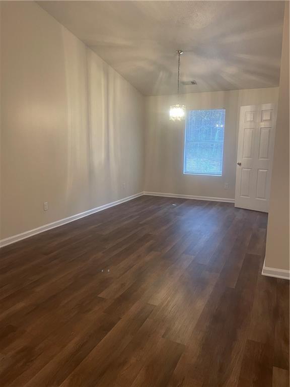 Foto del edificio - 4957 N Redan Cir