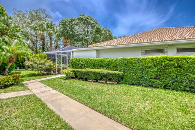 Foto del edificio - 4101 Water Oak Ct