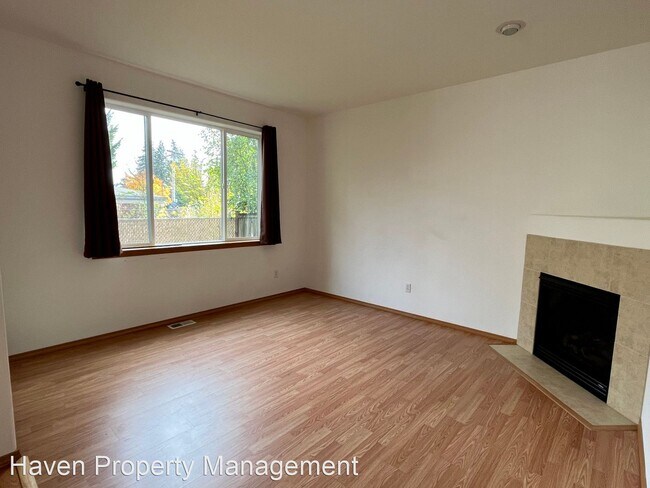 Foto del edificio - 4 br, 2.5 bath House - 16307 1st Pl W