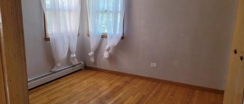 Foto principal - 8506 W Rascher Ave
