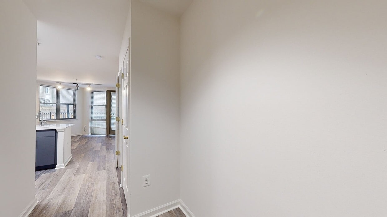 Photo - Andover House
