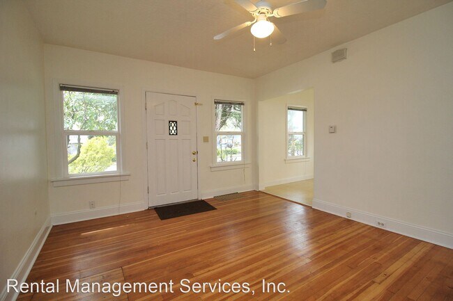 Foto del edificio - 2 br, 2 bath House - 3535 SE Holgate Blvd