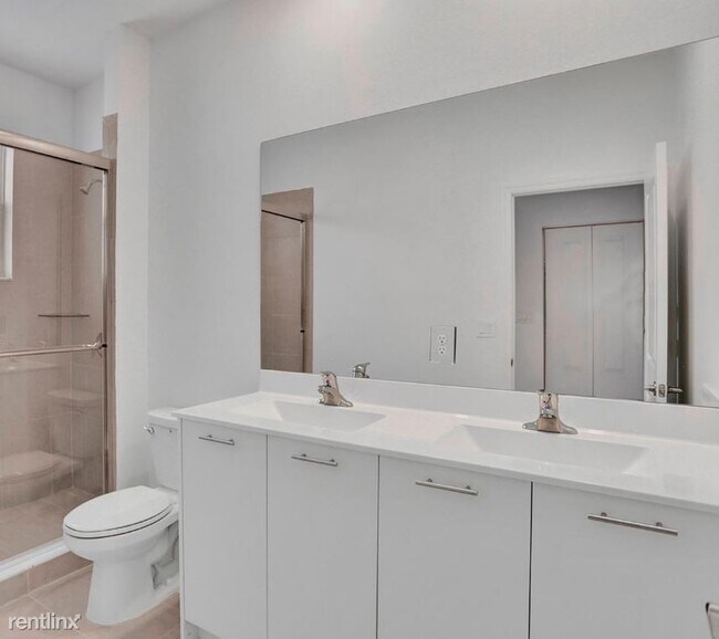 Building Photo - 3 br, 2.5 bath House - 2475 NW 131st St