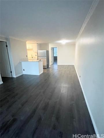 Foto del edificio - 46-283-283 Kahuhipa St