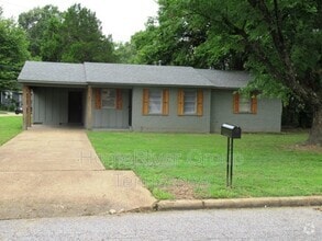 Building Photo - 4661 Berta Rd