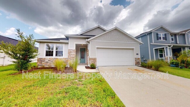 Building Photo - 12322 Pink Dogwood Ln