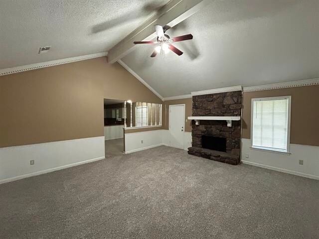 Foto del edificio - 4331 Crimson Leaf Cove