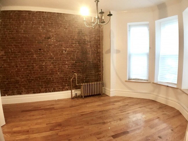 Building Photo - 1436 Sterling Pl