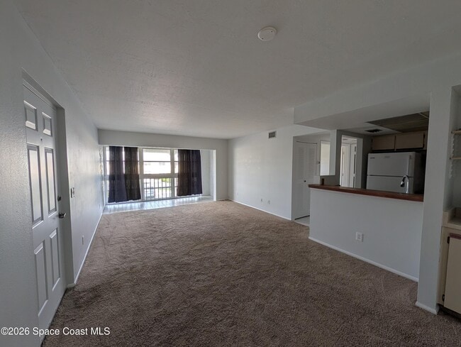 Building Photo - 987 Sonesta Ave NE