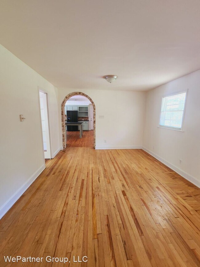 Building Photo - 4 br, 3 bath House - 4700 Welcome All Rd