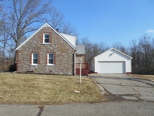 Building Photo - 1783 Stahlheber Rd