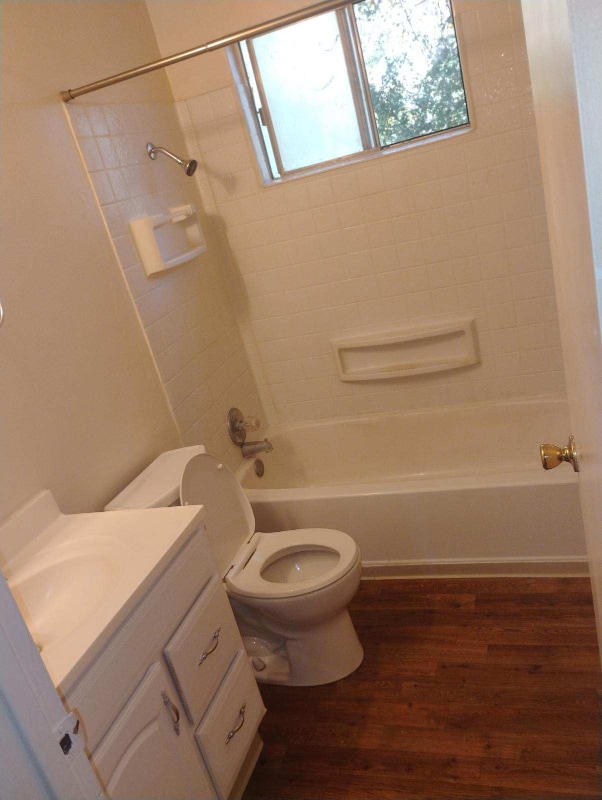 Building Photo - 370 Butcher Rd