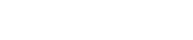 Onni Group