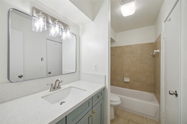 Foto del edificio - 513 Ridge St