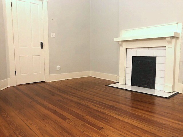 Foto del edificio - 820 Habersham St