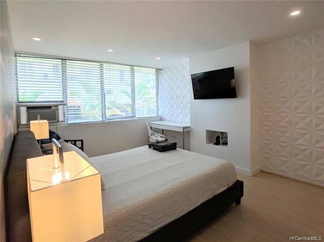 Foto principal - 2442 Tusitala St
