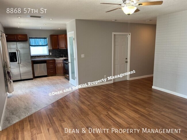 Foto del edificio - Pinellas Park - Updated 4/2 SFH - For Rent