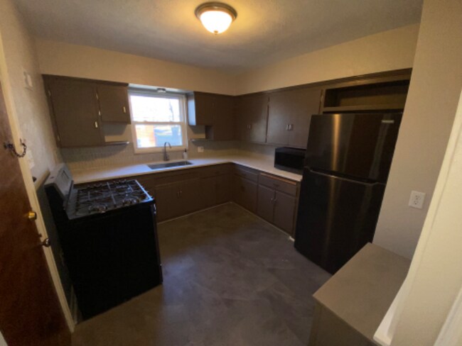 Foto del edificio - 2681 Powhattan Pkwy