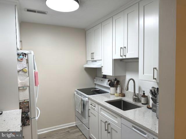 Building Photo - 23250 Chestnut Oak Ct