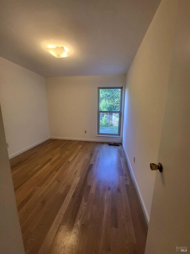 Foto del edificio - 3345 Diablo Cir